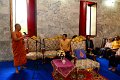 20151114-religious ceremony_06